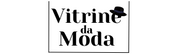 Vitrine da Moda